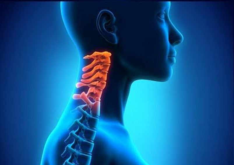 Six Ki Constitutional Treatment For A Case Of Cervicogenic Dizziness