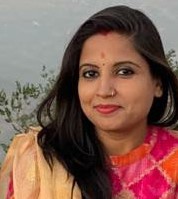 anita jaiswal Anita Jaiswal