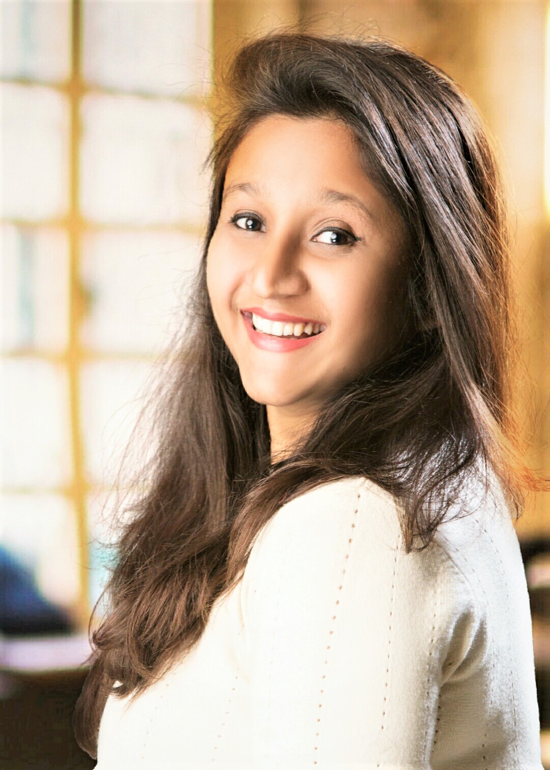 disha blog image